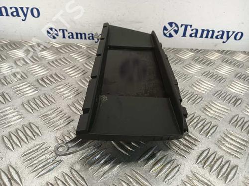 Display monitor BMW X3 (F25)  | BP24548898C48 