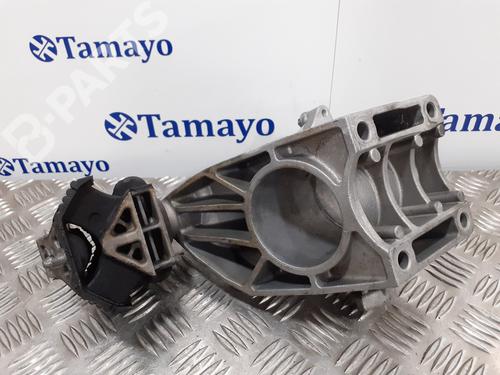 Used Engine mount MERCEDES-BENZ SPRINTER 3-t Van (B906) [2006-2018]  9552201
