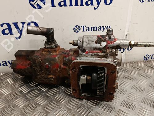 Used Other NISSAN TRADE Platform/Chassis 2.8 D (80 hp) 31637781