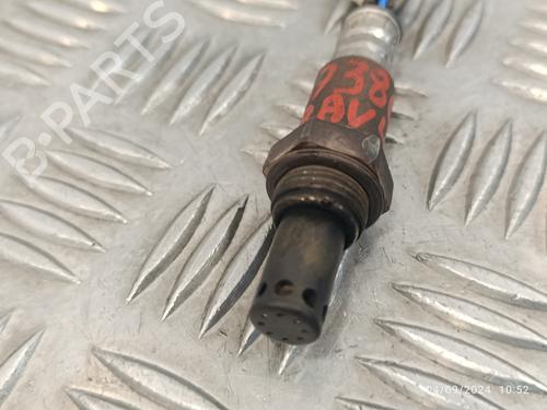 Elektronisk sensor TOYOTA RAV 4 V (_A5_, _H5_)  | BP19492726M84 