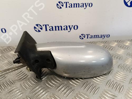 Left mirror SMART CITY-COUPE (450)  | BP18306401C26 