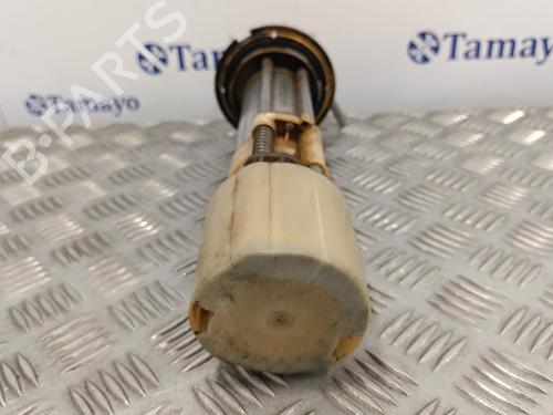 Fuel pump IVECO DAILY III Van  | BP19056216M76 