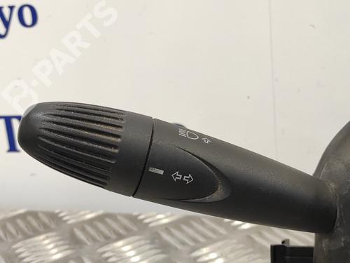 Switch FIAT PUNTO (188_) 1.2 16V 80 (188.233, .235, .253, .255, .333, .353, .639,... | BP10180589I30 
