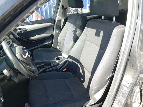 Left front seat BMW X1 (E84) | BP39649544C15 - Image 2