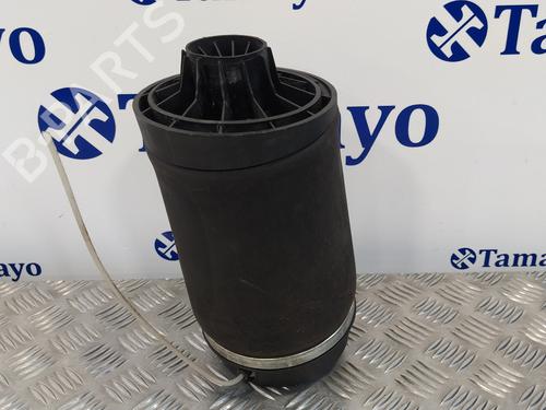 Left rear shock absorber MERCEDES-BENZ R-CLASS (W251, V251)  | BP14358985M18 