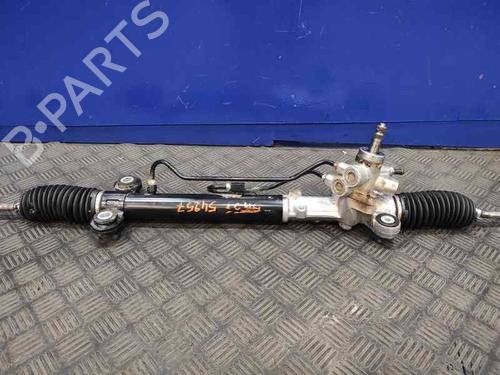 Steering rack HONDA CR-V III (RE_) 2.2 i-CTDi 4WD (RE6) | BP26153212M22 