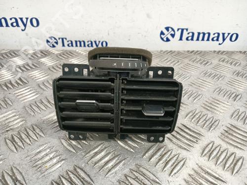 Used Air vent VW GOLF VII (5G1, BQ1, BE1, BE2) [2012-2021]  27865547