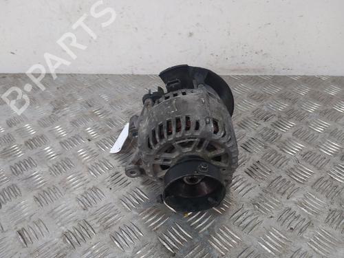 Used Alternator Alternator 39499697 39499697