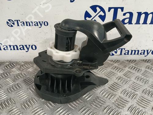 Used Support RENAULT CLIO IV (BH_) [2012-2021]  31947861