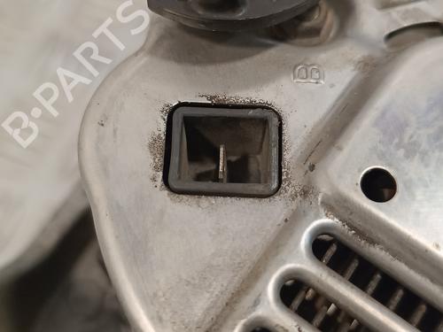 Alternator VOLVO S40 I (644)  | BP17119479M7 