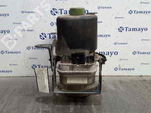 Steering pump VW POLO IV (9N_, 9A_) 1.9 TDI | BP5334122M99 