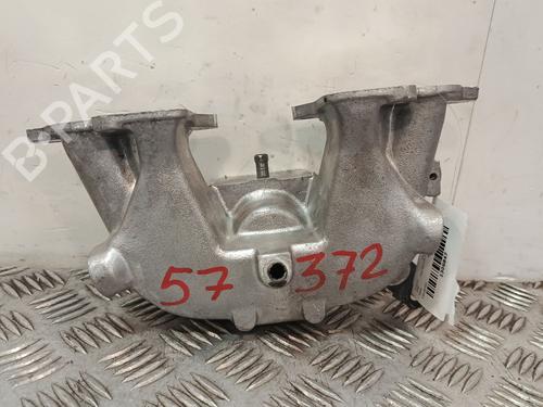 Manifold Indsugning Manifold Indsugning PEUGEOT 106 II (1A_, 1C_) [1996-2005] 37443138 37443138