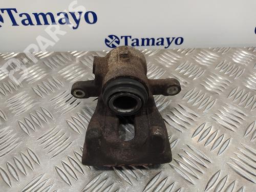 Right rear brake caliper LAND ROVER FREELANDER 2 (L359)  | BP11565313M106 