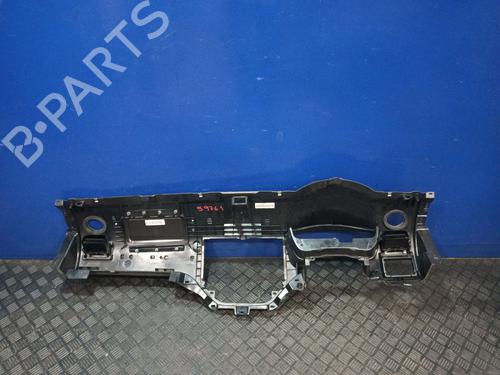 Tablier FORD KUGA I 2.0 TDCi | BP31163624C46