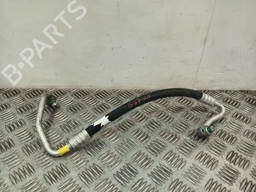 Used AC pipe AC pipe 36808681 36808681