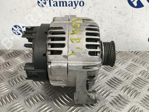 Alternator BMW 3 (E46) 320 d | BP29812183M7 