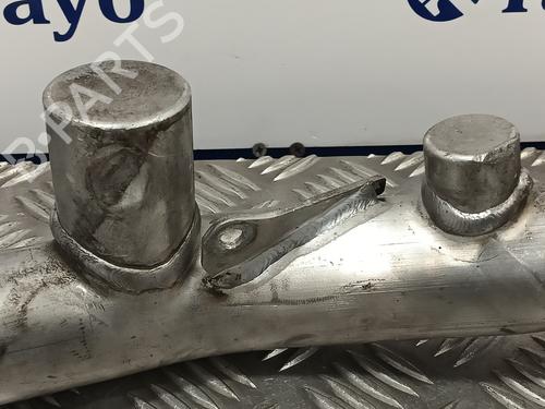 Pipe MERCEDES-BENZ E-CLASS (W212) E 350 CDI (212.023) | BP14359226M125 
