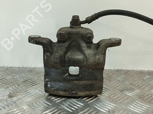 Used Left front brake caliper Left front brake caliper NISSAN JUKE (F15) 1.6 DIG-T (190 hp) 11565749 11565749