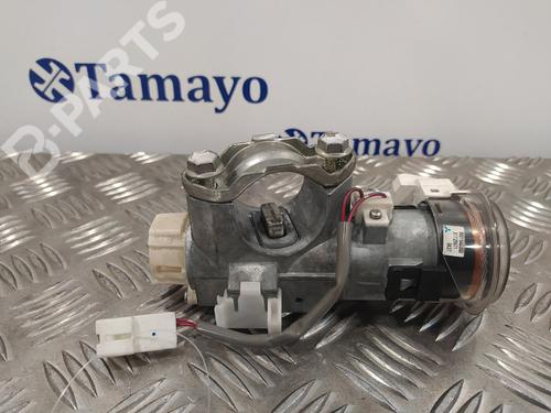 Ignition barrel SUBARU FORESTER (SH_) 2.0 D AWD (SHH, SHD, SHN) | BP8871183M48 