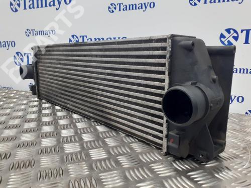 Intercooler MERCEDES-BENZ SPRINTER 3-t Van (B906)  | BP8248307M30 
