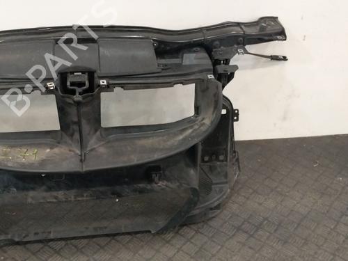 Frontplade/Frontkurv BMW 3 (E90) 320 d | BP39723229C72 - Image 3