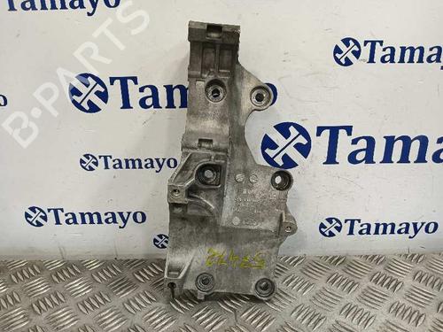 Used Support SEAT LEON (1P1) [2005-2013]  26605907