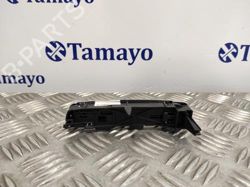 Module électronique AUDI A6 C6 (4F2) 2.7 TDI | BP18071863M83 