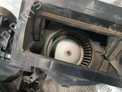 Heater matrix box RENAULT MASTER III Van (FV) 2.3 dCi 130 RWD (FV01, FV10, FV11, FV12) | BP36536881M61 - Image 7