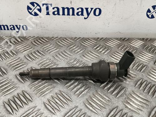 Injector MINI MINI CLUBMAN (R55) Cooper D | BP28439798M100 
