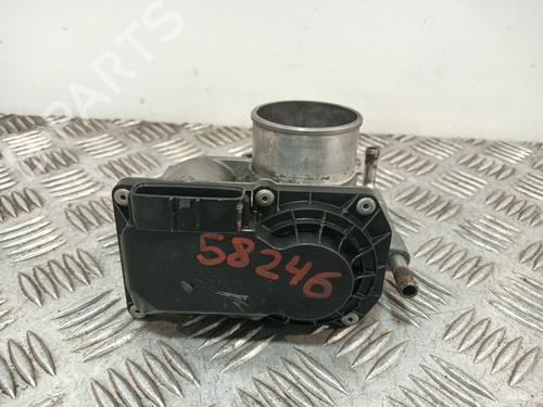 Throttle body MAZDA 5 (CR)  | BP33660611M82  - Image 5