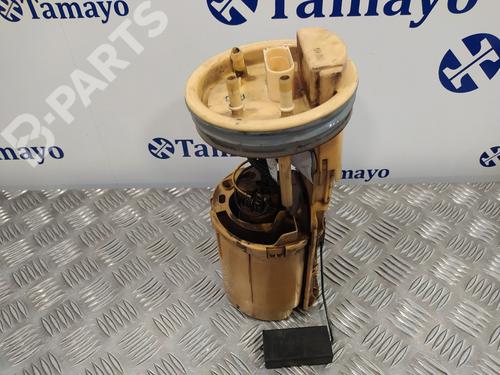 Bomba combustível VW TOURAN (1T1, 1T2) 1.9 TDI | BP9955425M76 