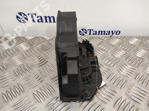 Front right lock BMW 5 (E60) 530 d | BP11941465C97 