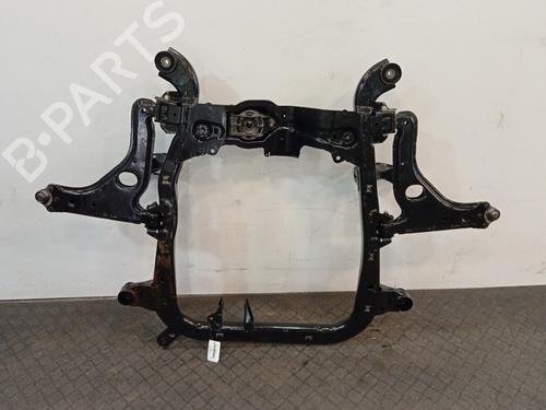Subframe OPEL ASTRA H (A04) 1.7 CDTI (L48) | BP40459916M9 - Image 4