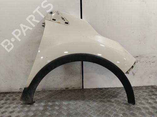 right-front-fenders-renault-captur-i-j5_-h5_-2013-39147965 main image