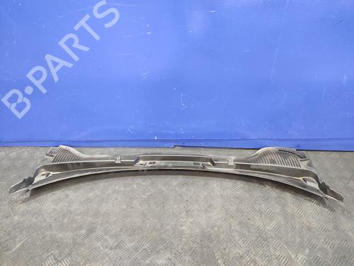 Used Scuttle panel SKODA OCTAVIA II (1Z3) 1.9 TDI (105 hp) 22697383