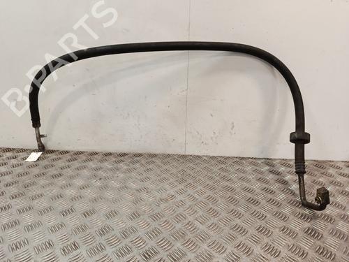 Used AC pipe AC pipe 37606167 37606167