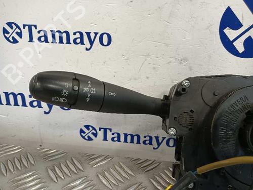 Switch PEUGEOT 207 (WA_, WC_)  | BP26325739I30 