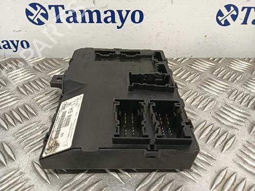 Module électronique FORD FIESTA VI (CB1, CCN)  | BP26153140M83 