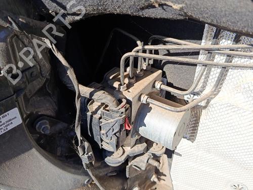 Pompe ABS VW POLO VI (AW1, BZ1, AE1) 1.0 TSI (95 hp) 30122939