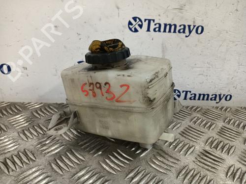 Brake fluid reservoir APRILIA MOTORCYCLES RX  | BP29568766M118 