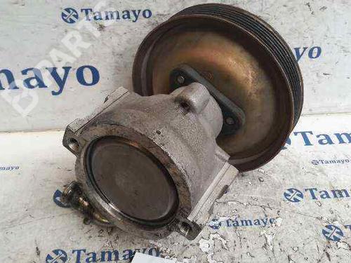 Steering pump ALFA ROMEO 147 (937_) 1.6 16V T.SPARK ECO (937.AXA1A, 937.BXA1A) | BP3559580M99 