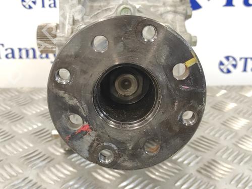Front differential HYUNDAI SANTA FÉ II (CM)  | BP13577603M23 