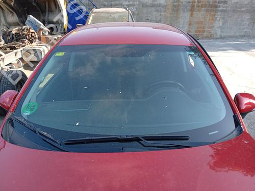 Parabrezza Parabrezza KIA RIO III (UB) 1.2 CVVT (84 hp) 36597147 36597147