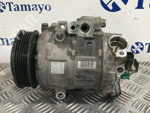 ac-compressor-seat-ibiza-iii-6l1-2002-2003-2004-2005-2006-2007-2008-2009-30660613 main image