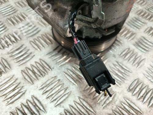 AC compressor OPEL COMBO Tour 1.3 CDTI 16V | BP32989411M34  - Image 5
