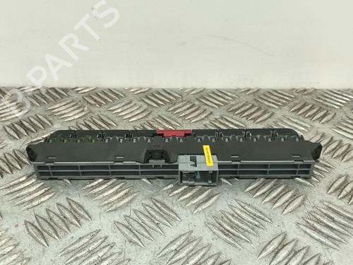 Warning switch FIAT DOBLO Cargo (263_) 1.3 D Multijet | BP35954429I22 - Image 3