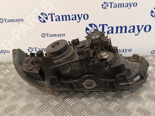 Right headlight BMW 5 Touring (E39) 525 tds | BP16855492C29 