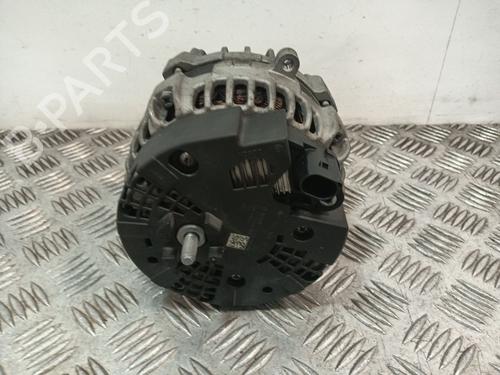 Alternator MERCEDES-BENZ A-CLASS (W176) A 180 (176.042) | BP35982182M7 - Image 3