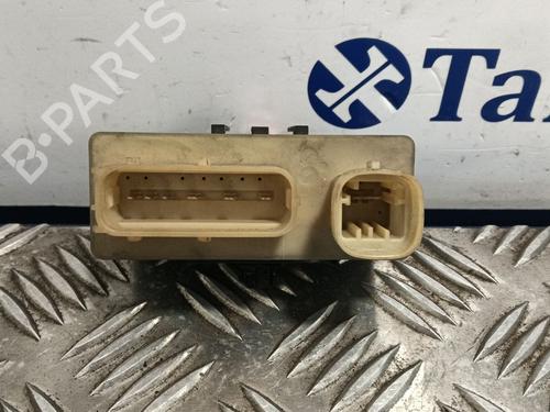 Electronic module CITROËN C4 Grand Picasso I (UA_)  | BP29475821M83 