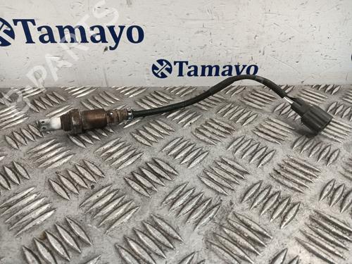 Used Electronic sensor APRILIA MOTORCYCLES RX [0-2025]  29509679